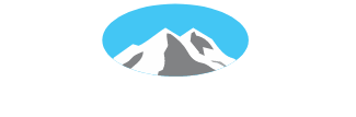 Longmont Complete Dentistry Logo