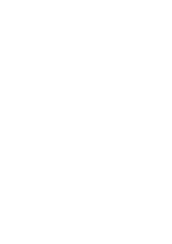 Top Dentists 2021 5280